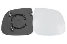Cristal Retrovisor VW Transporter T5 (2010-2015)