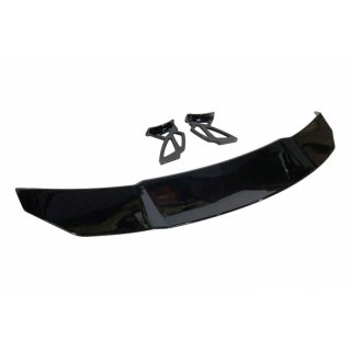 Alerón spoiler trasero Look GTS para BMW M3 F80 Ne