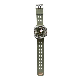 SAMSUNG GALAXY WATCH ULTRA 2