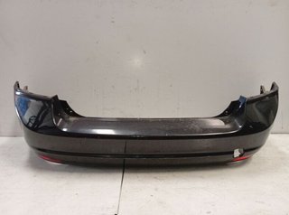 Volvo 115510 30744939 paragolpes tras s40 berlina