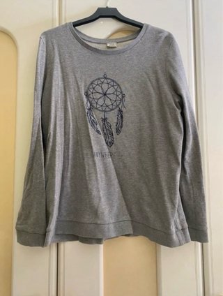 Sudadera