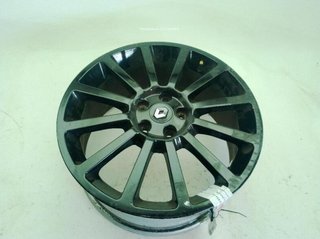8200725212 llanta renault megane ii bm0 1 22948441