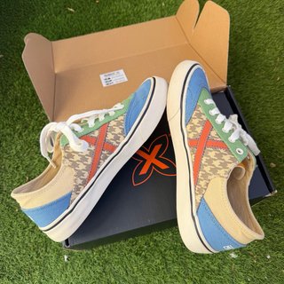Zapatillas Munich