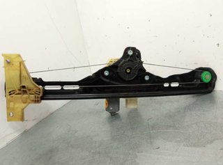 Elevalunas tras der citroen 206968 9675288480 c4
