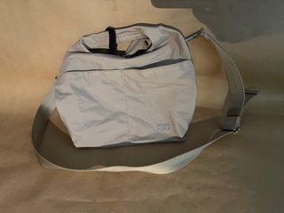 Bolso Bimba y Lola Beige