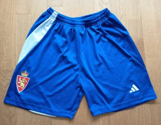 Pantalón Real Zaragoza Niño