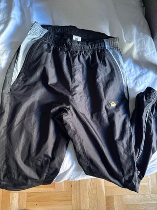 Pantalón de chándal Nike TN