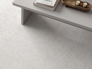 Suelo Porcelánico Core Iron