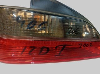 153273 piloto trasero izquierdo peugeot 406 56710