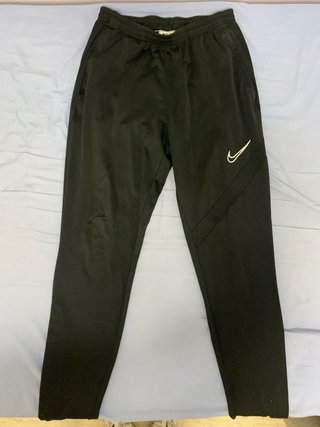 Pantalón Nike Dri-FIT Negro