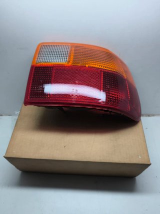Piloto Trasero Derecho Opel Astra F