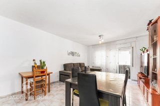 Piso en venta en Valls