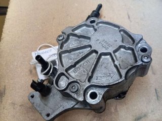 Peugeot 11756 depresor freno / bomba d171-1b 4007