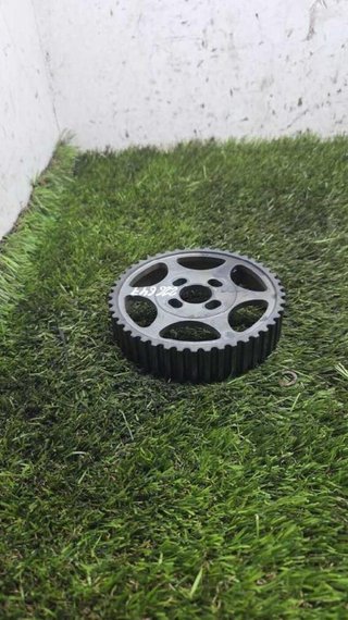 Polea árbol levas volvo 8642804 xc60 2.4 mt 226647