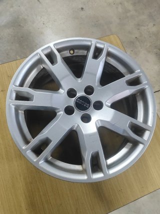 Llantas Originales Range Rover (2012)