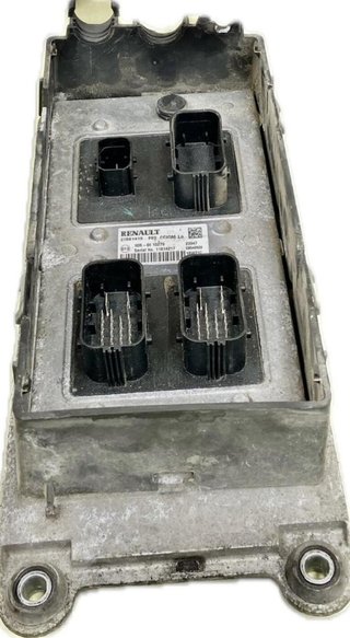 Renault 22881419 centralita ecu s