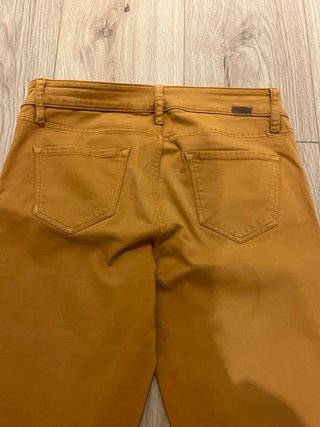 Pantalón Massimo Dutti