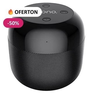 NUEVOAltavoz Bluetooth 40W