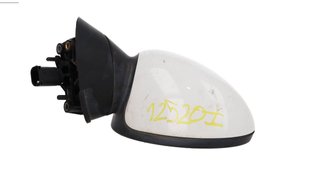 RETROVISOR IZQUIERDO MINI MINI (R50,R53) Cooper