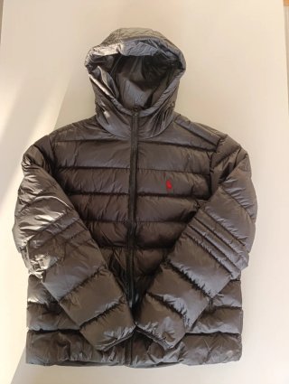 Chaqueta ligera Ralph Lauren