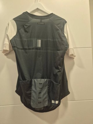 Maillot Gobik Mujer Talla XL