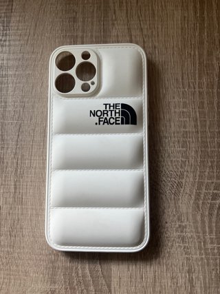 Custodia The North Face per iPhone 13 Pro Max