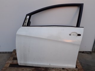 Puerta delantera izquierda SEAT TOLEDO 5P2