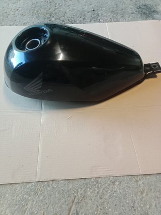 Depósito de Gasolina Honda Rebel CMX