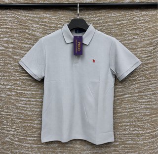 Polo Ralph Lauren Gris