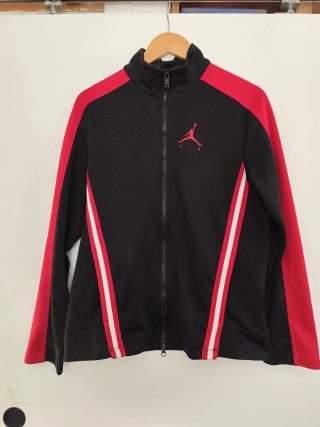 Sudadera Jordan Air Nike