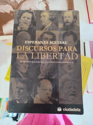 La callada memoria del olvido