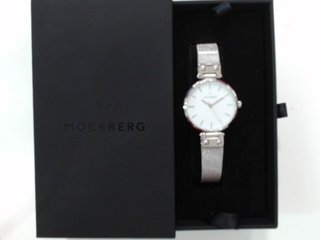 Reloj Mockberg MO1602