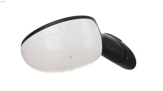 RETROVISOR DERECHO MINI MINI (R50,R53) Cooper