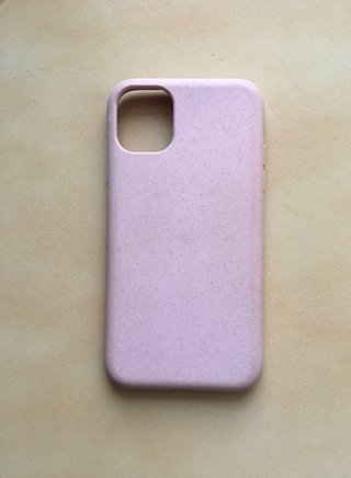 Custodia per iPhone 11