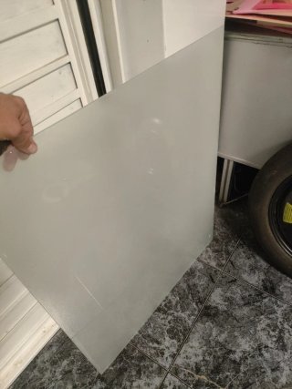 Regalo 6 Cristales Ikea