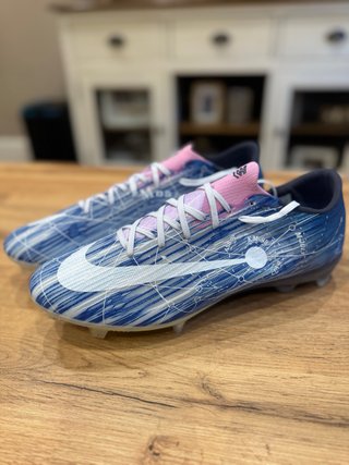 Botas de Fútbol Nike Mercurial Mbappé