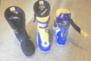 Botas de Esquí La Sportiva Sideral Talla 44