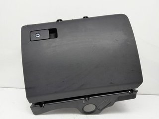 Guantera volkswagen 1169105 3c1857114 passat
