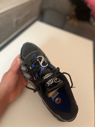 Nike Air Max Patta DN8 Limited Series