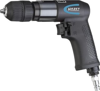 Taladro Neumático HAZET 9030N-1 2000 RPM