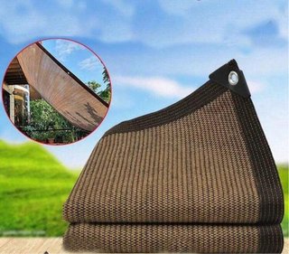 Toldo para Exterior