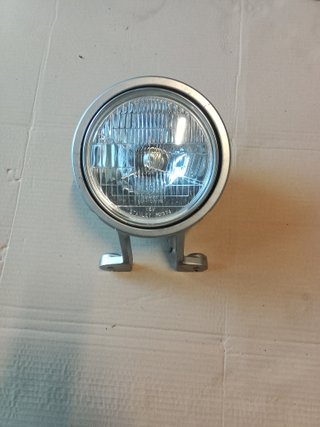 Faro Honda Rebel 500 CMX