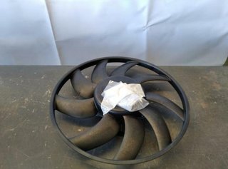 8k0959455f electroventilador audi a4 berlina 51610