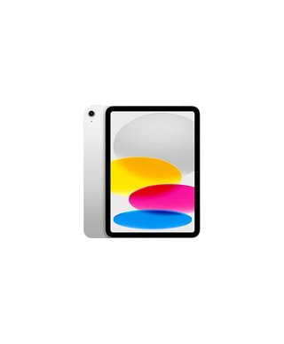 IPAD A16 11 128GB PLATEADO