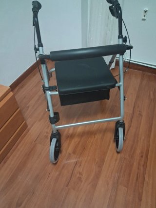 Caminador