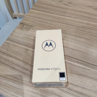 Motorola Edge 40 neo