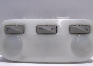 73389 264300006r luz interior renault megane 1.5