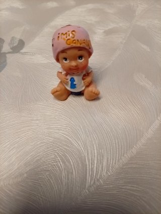 Mini Pelón