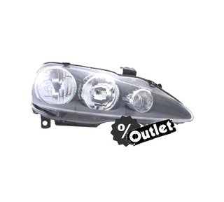 FE FARO DCH ALFA ROMEO 147 04-10 R012341C1
