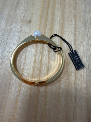 Pulsera Viceroy con Perla